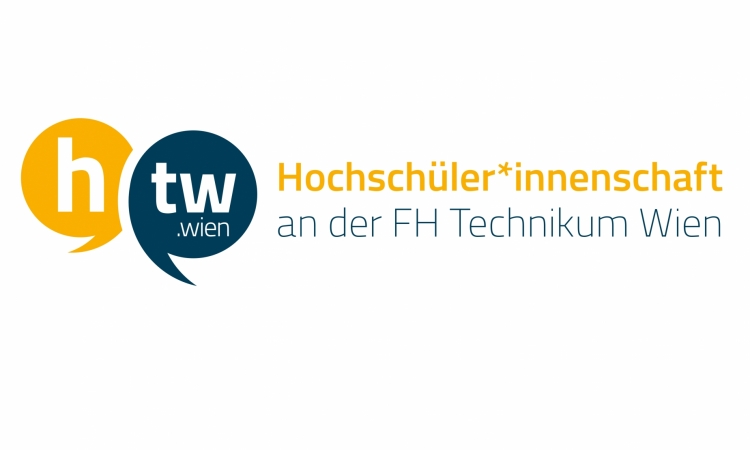 htw-Logo