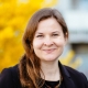 Lena Dornhackl - Fotocredit: Anja Gurtner