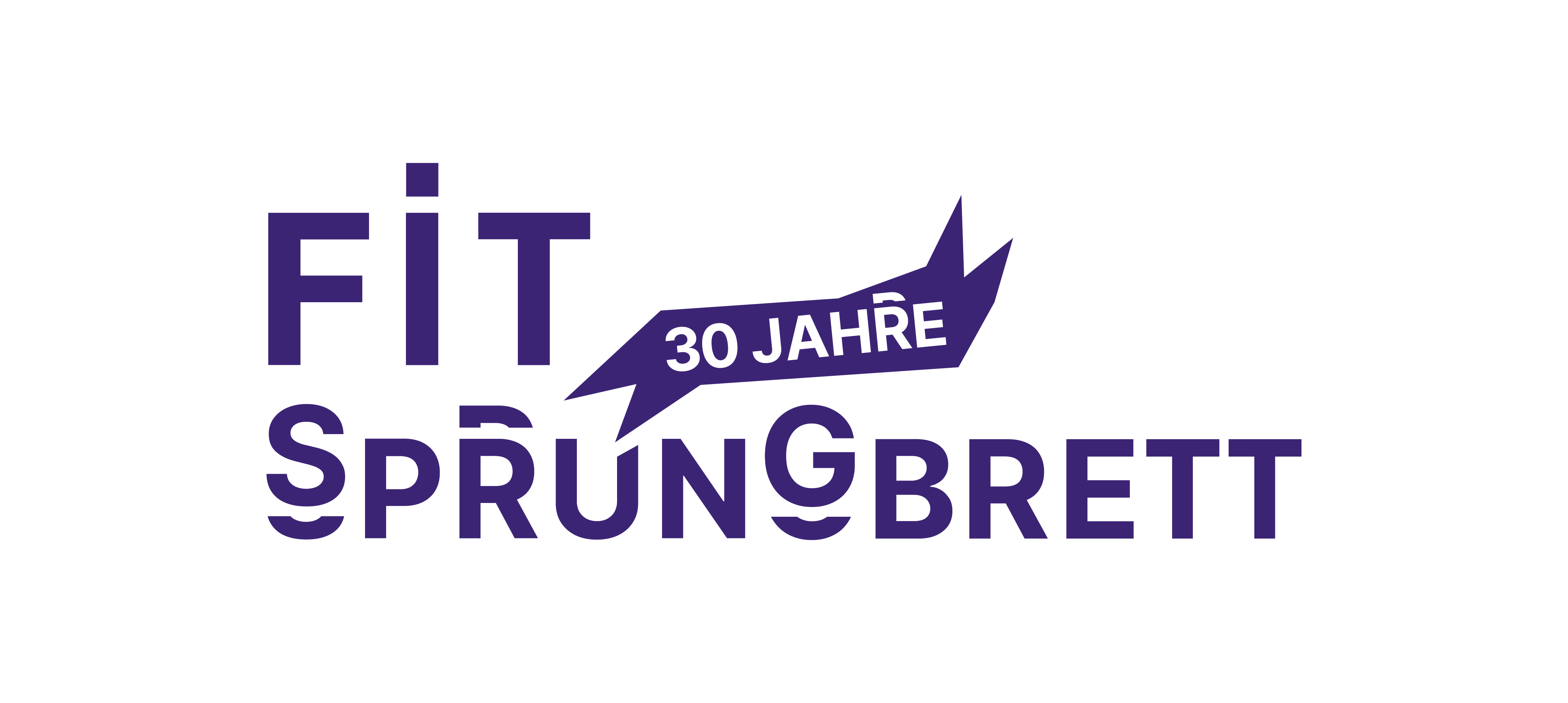 fitwien